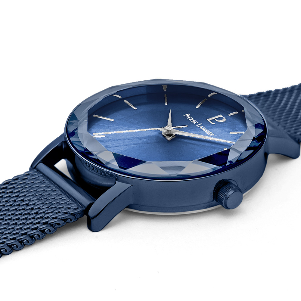 Pierre Lannier 010P968